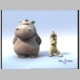 RaiUno 2006-02-22 22-34.JPG